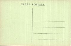 CPA Dreux Chapelle Saint Louis Tombeau du Prince Ferdinand fils du Duc de Montpensier par Millet