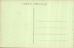 CPA Dreux Chapelle Saint Louis Tombeau de Madame la Duchesse d Aumale par Lenoir