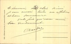 CPA Leuwen Roundtable Town hall and Foch Place