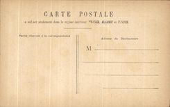 CPA Paris the New Bridge