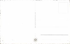 CPSM Gotthardstrasse Tremola