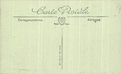 CPA Bayonne the Cathedral