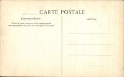 CPA Loaches Gate of Collegial of Saint Bear