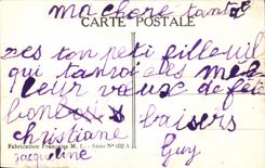 La fantasia de CPA florece rosas