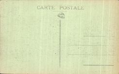 CPA Le Havre and Nice Havrais Places Gambetta