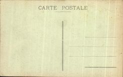 CPA Le Havre and Nice Native of Le Havre Overall picture