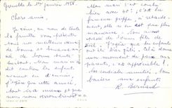 Ano feliz de los ninos de la fantasia de CPA