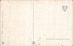 Flores de la fantasia de CPA