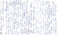 CPA Sables d'Olonne the swimming pool and the Beach