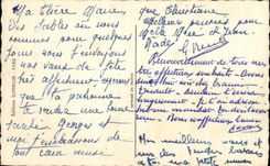 La fantasia de CPA florece buen festival