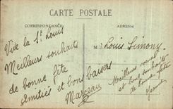 CPA Belfort the Lion