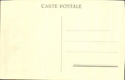 CPA High KoenigsBourg And Selestat Seen Of Taennichel