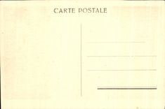 CPA High Koenigesbourg Main entrance