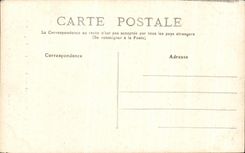 CPA Loaches Cage Or Louis XI held captive the Cardinal of Balue