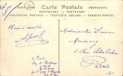 CPA Loaches the Royal Castle the Collegial one