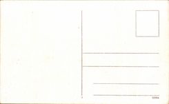 CPA Ludwigshafen has Rhein bad Auillin and Sodafabrik von der Rheinbruck aur Bateaux