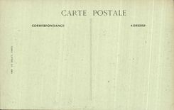 CPA Paris Quay Saint Michel Notre Dame Secondhand booksellers