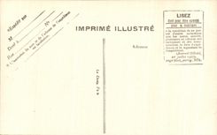 CPA Paris Elys3ee palace Residence Of the President Of the Republic