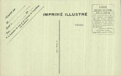 CPA Paris Boulevards Seen Of the Madeleine