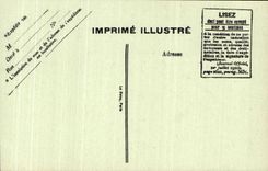 CPA Paris the Sacring Heart And Funiculaire De Montmartre