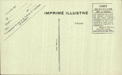 CPA Paris Places Harmony