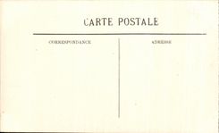 CPA Lourdes Mosaics Of the Rosary Presentation