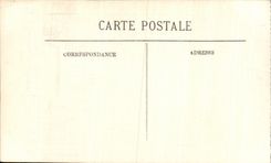 CPA Lourdes Mosaics Of the Rosary Nativity