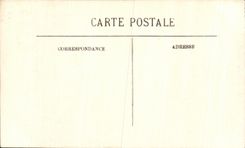 CPA Lourdes Mosaics Of the Rosary Annunciation