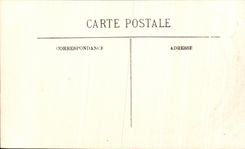 CPA Lourdes Mosaics Of the Rosary Scourging