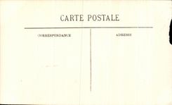 CPA Lourdes Mosaics Of the Rosary Covering