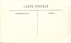 CPA Lourdes Mosaics Of the Rosary anguish