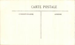 CPA Lourdes Mosaics Of the Rosary Resurrection