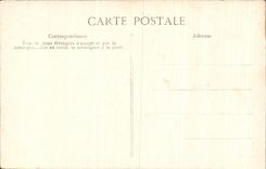 El benedictino de CPA tiene Fecamp la fuente del hierro labrado