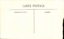 CPA Lourdes Mosaics Of the Rosary Pentecost