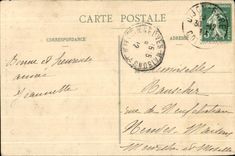 CPA Dijon Entrance of the law courts