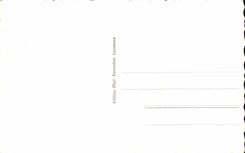 CPA Grammont and the Alps of Savoy seen of Glion