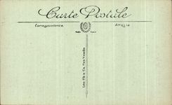 CPA the Mount Gilds View