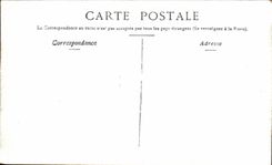 CPA Versailles Les Jardins Du Grand Trianon