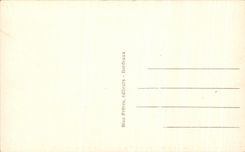 Ataque frontal de CPA Royan y Plage de la marea baja de Foncilion