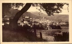 Opinion grasa de CPA