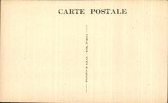 Opinion grasa de CPA