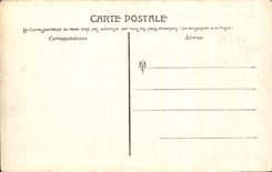 Opinion de CPA Niza de la caminata del sur y de las terrazas