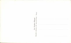 CPA Cathedral of Amiens