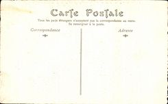 CPA L'Instant De La Meditation chardin Surugue