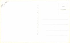 CPA Ehrwald Tirol Mit Tayakopf