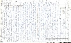 CPA Eze la opinion de la aguilera la etiqueta del cabo