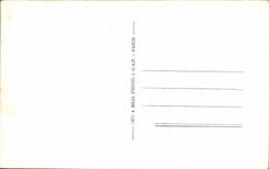 CPA Niza la caminata del ingles