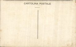 CPA S Agnese Il Guercino Moutons