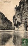 CPA Gorges Du Tarn Le Detroit