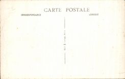 CPA Arles Antuiue Theater